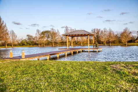20383 State Highway 159 W New Ulm TX 78950