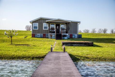 20383 State Highway 159 W New Ulm TX 78950