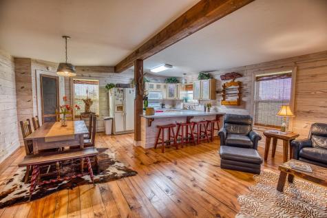 20383 State Highway 159 W New Ulm TX 78950