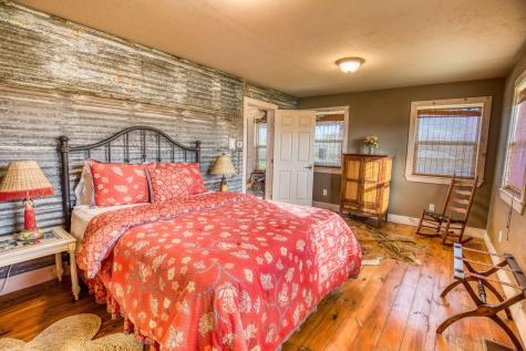 20383 State Highway 159 W New Ulm TX 78950
