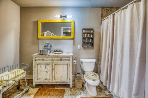 20383 State Highway 159 W New Ulm TX 78950