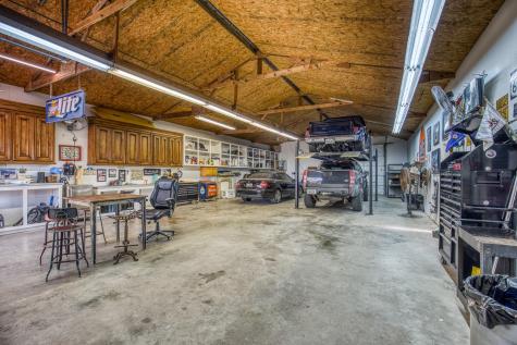 20383 State Highway 159 W New Ulm TX 78950