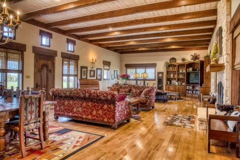 20383 State Highway 159 W New Ulm TX 78950