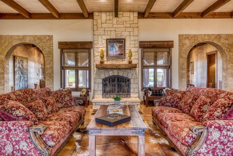 20383 State Highway 159 W New Ulm TX 78950