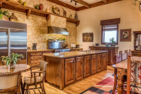 20383 State Highway 159 W New Ulm TX 78950