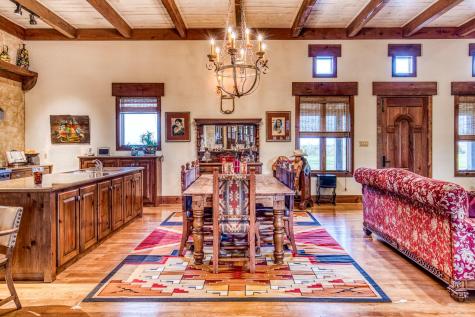 20383 State Highway 159 W New Ulm TX 78950