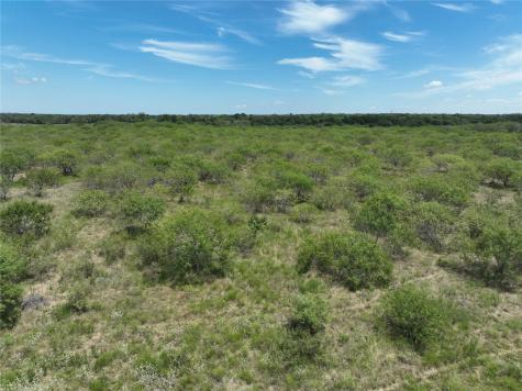 Tbd Lot 10 Young Lane Lockhart TX 78662