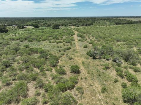 Tbd Lot 10 Young Lane Lockhart TX 78662