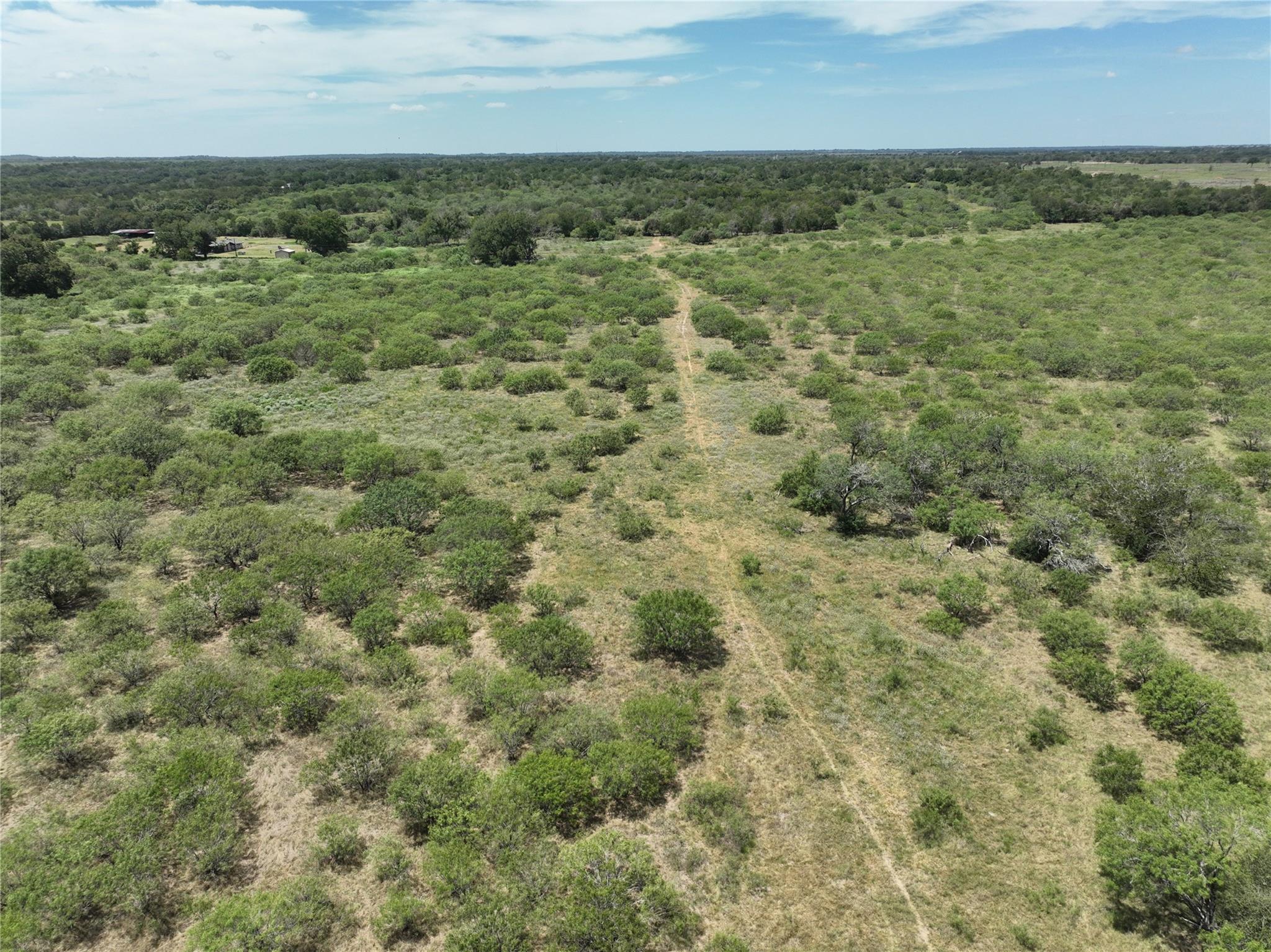 Tbd Lot 10 Young Lane Lockhart TX 78662