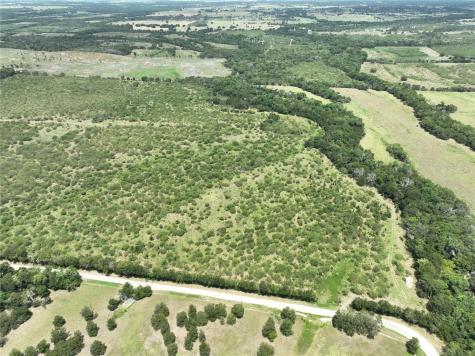 Tbd Lot 10 Young Lane Lockhart TX 78662
