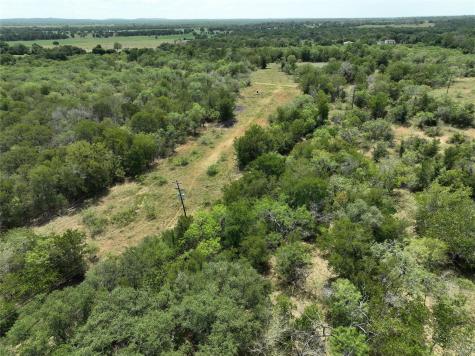 Tbd Lot 10 Young Lane Lockhart TX 78662