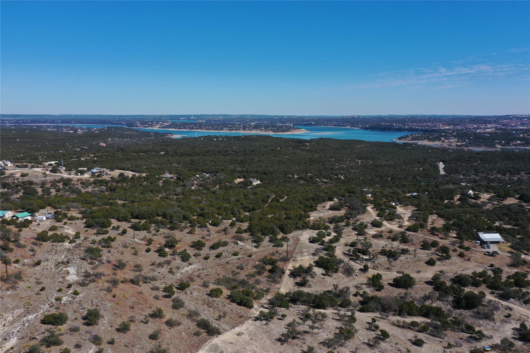 21524 Kathy Lane Spicewood TX 78669