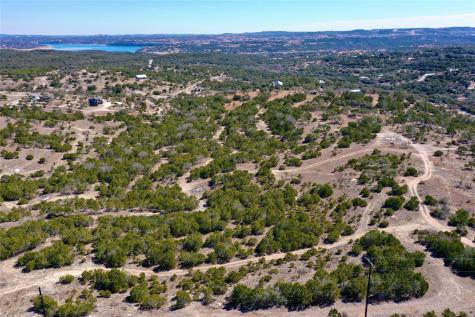 21524 Kathy Lane Spicewood TX 78669