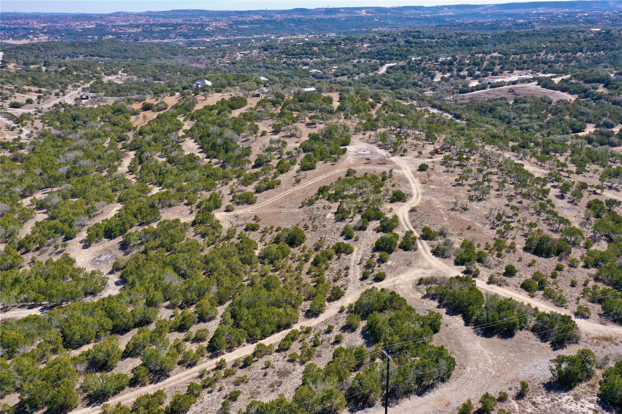 21524 Kathy Lane Spicewood TX 78669
