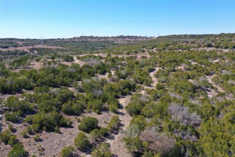 21524 Kathy Lane Spicewood TX 78669