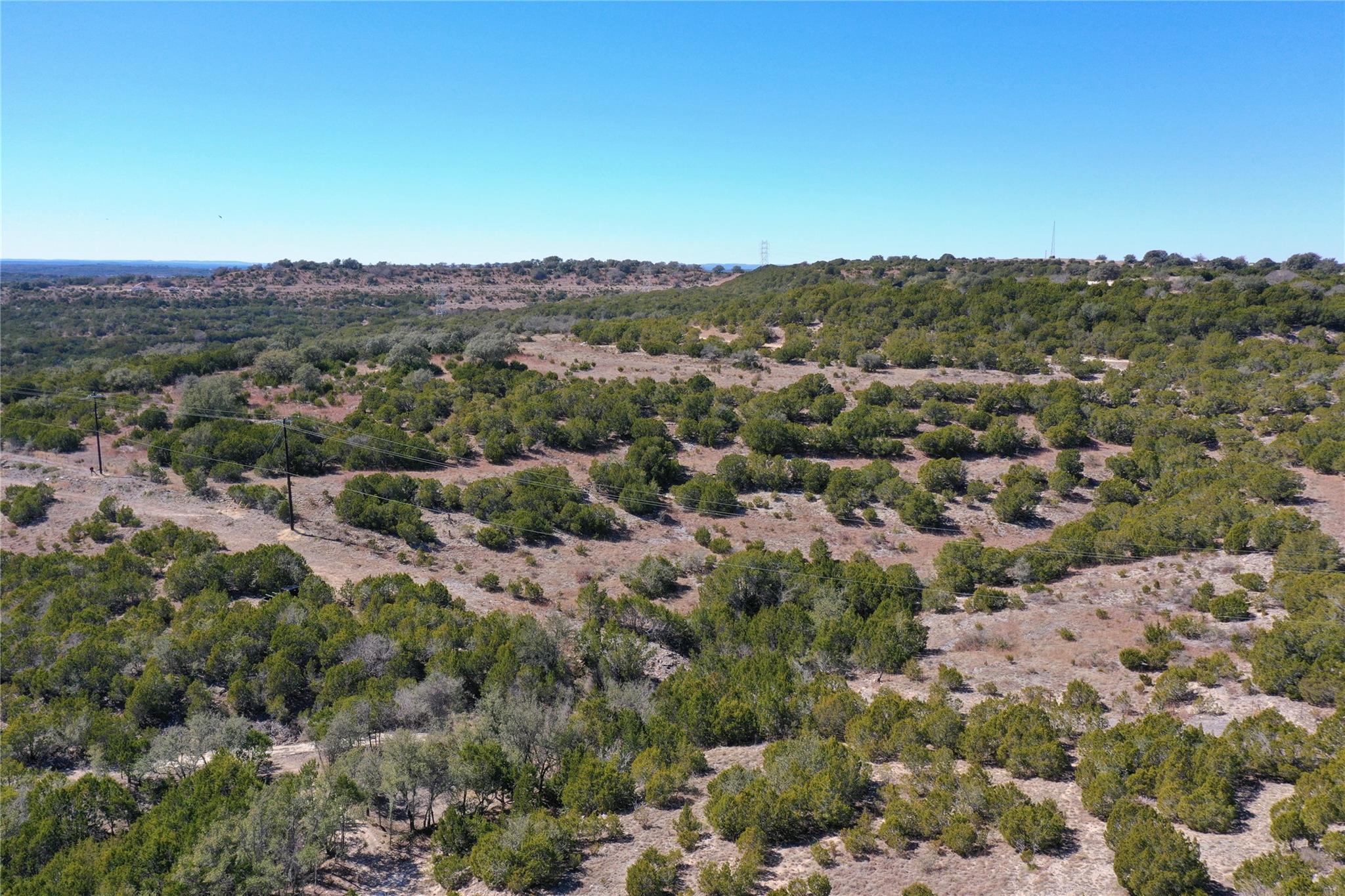 21524 Kathy Lane Spicewood TX 78669