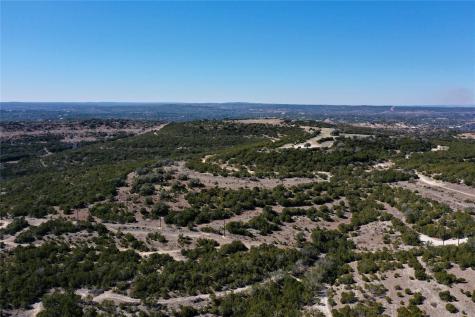 21524 Kathy Lane Spicewood TX 78669