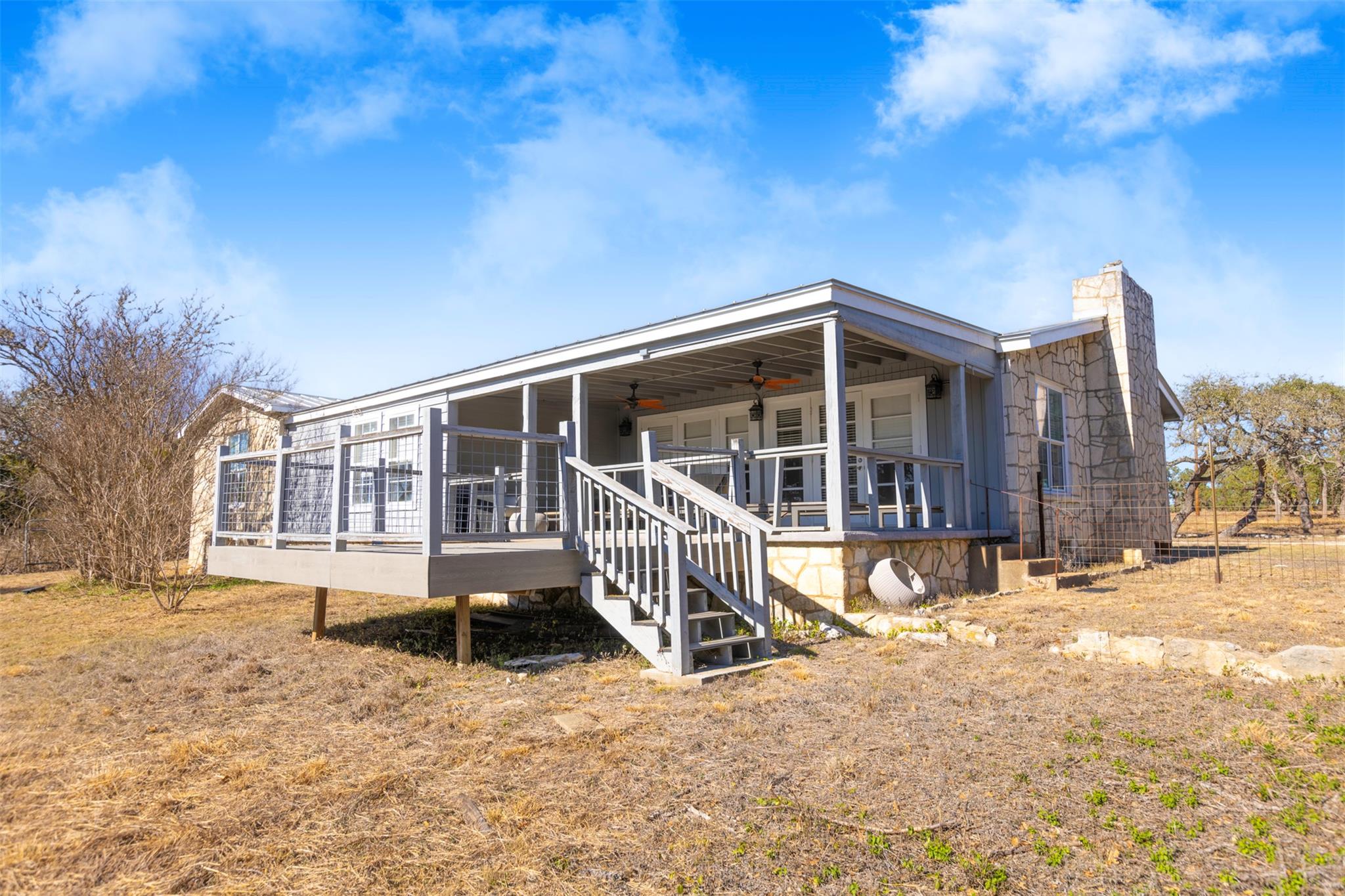 19631 Ranch Road 12 Driftwood TX 78676