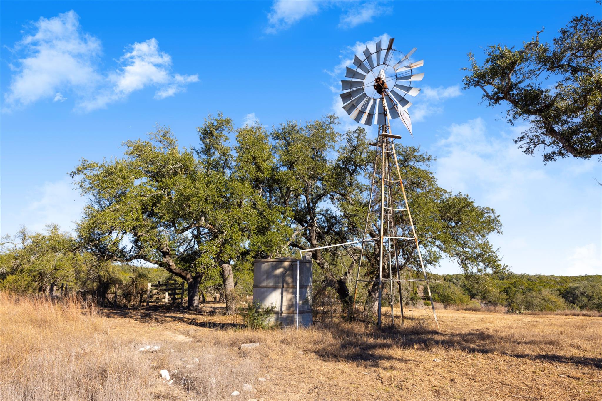 19631 Ranch Road 12 Driftwood TX 78676