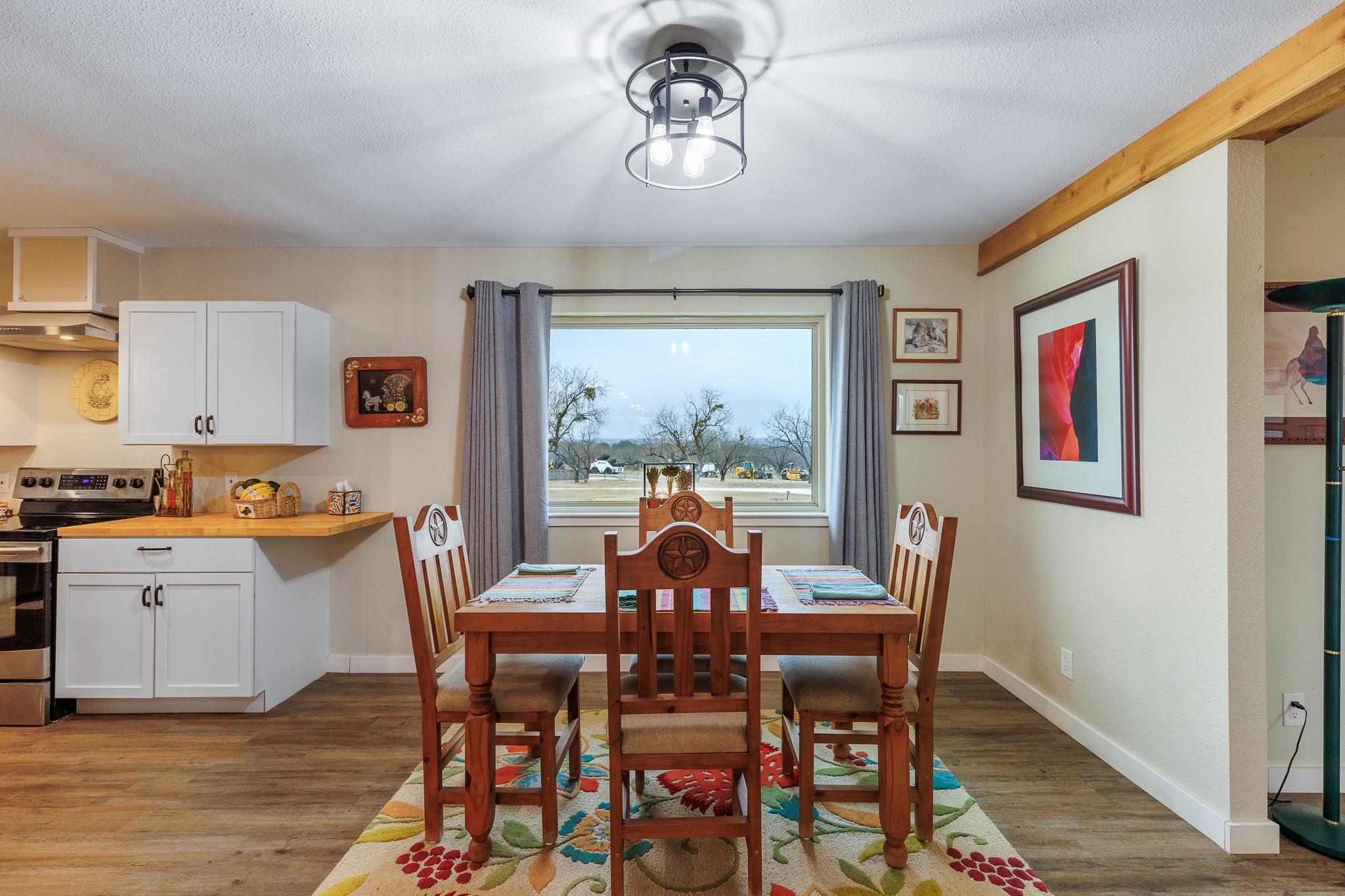 2340 E State Highway 71 Llano TX 78643