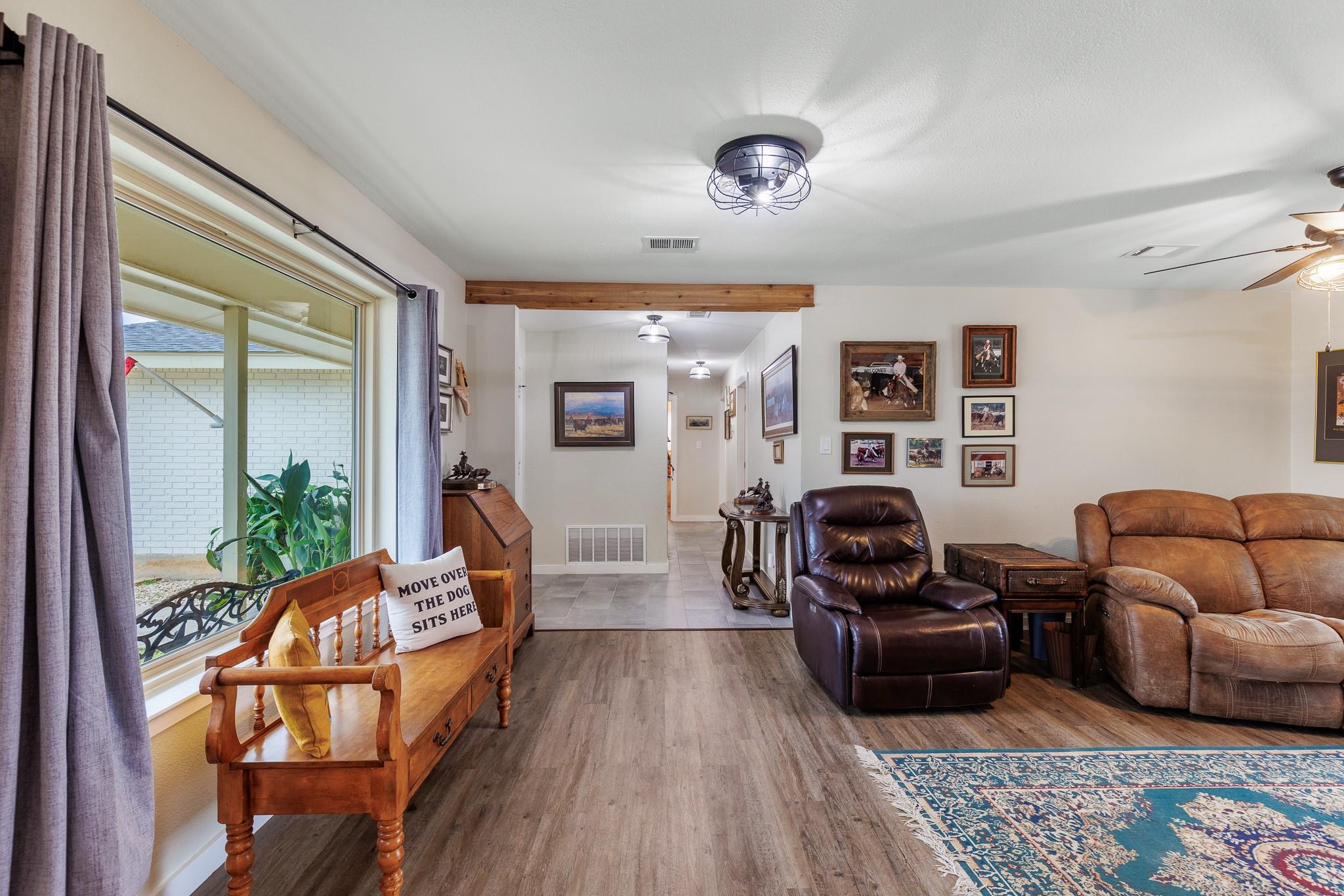 2340 E State Highway 71 Llano TX 78643