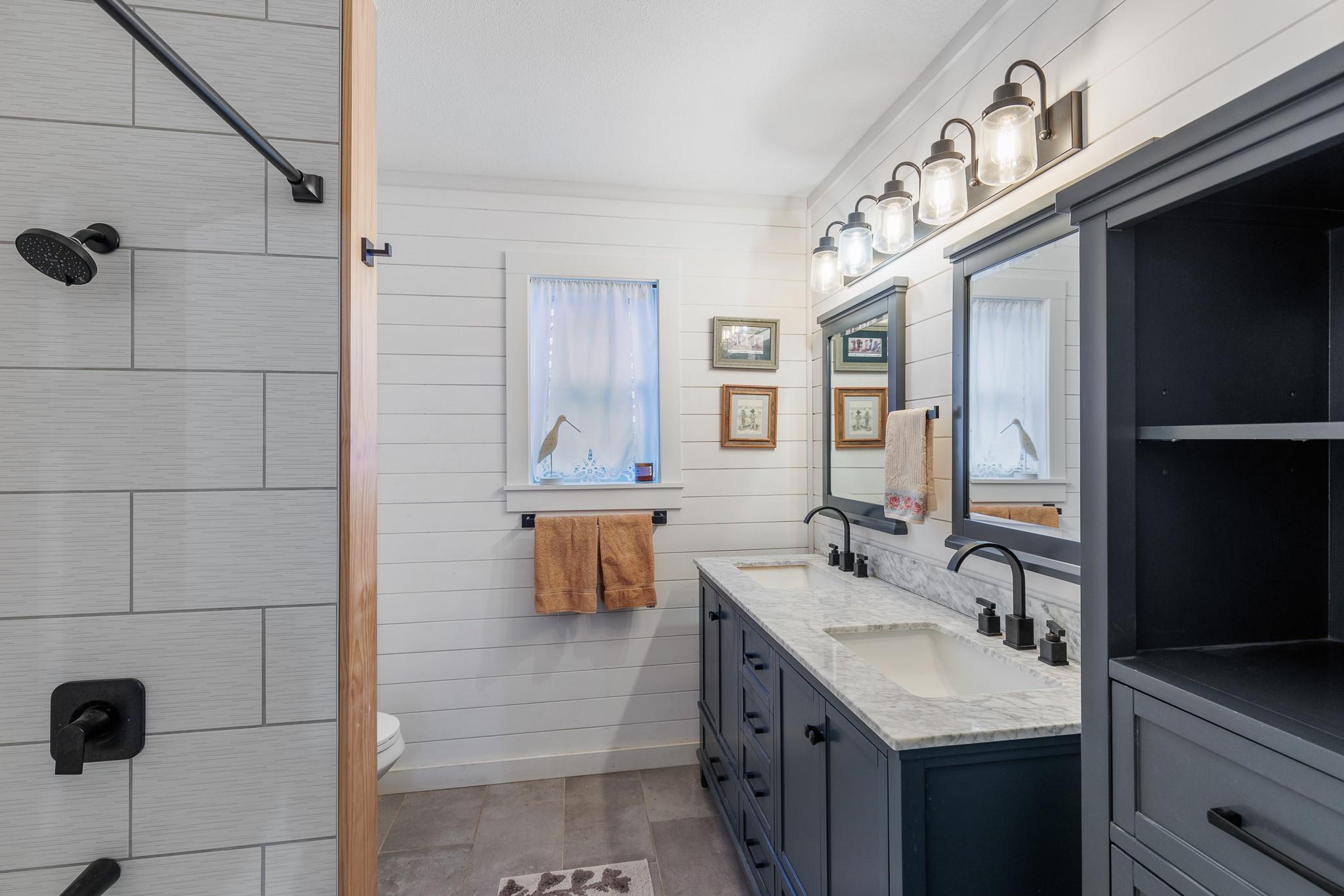 2340 E State Highway 71 Llano TX 78643