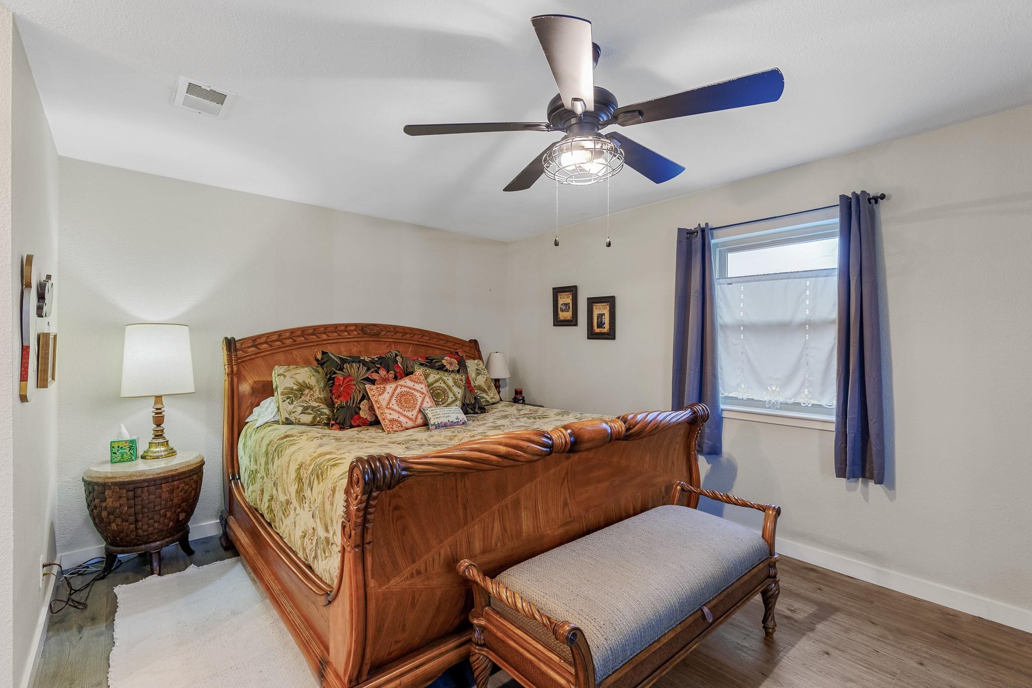 2340 E State Highway 71 Llano TX 78643