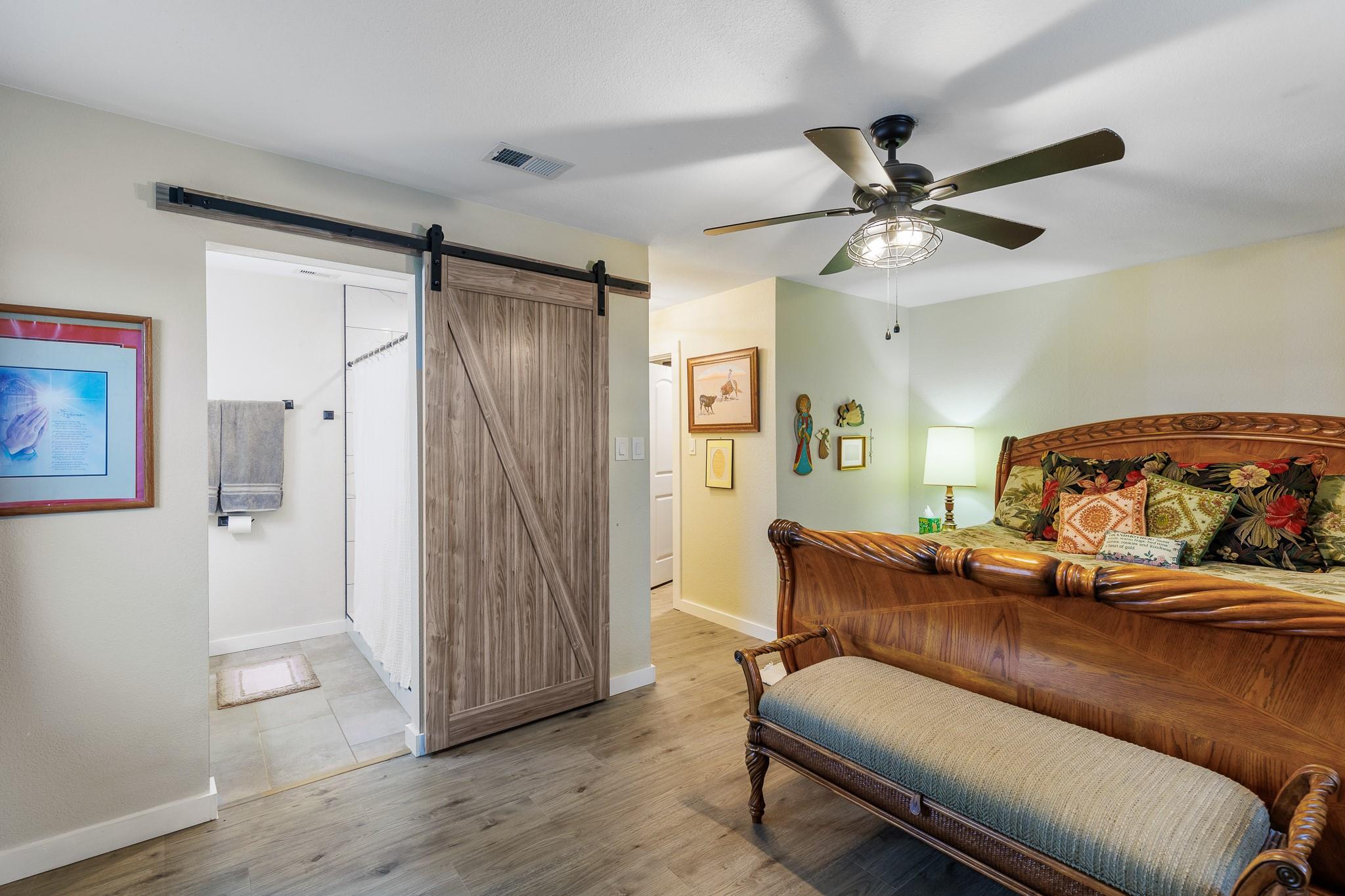 2340 E State Highway 71 Llano TX 78643