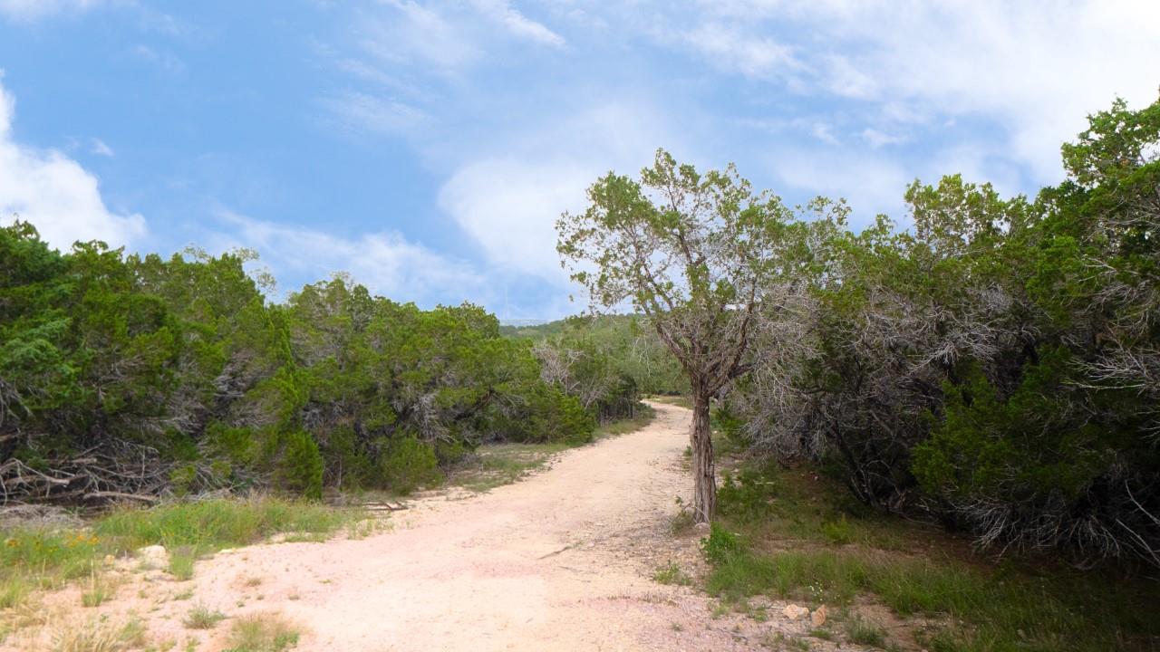 251 Post Mountain Road Burnet TX 78611