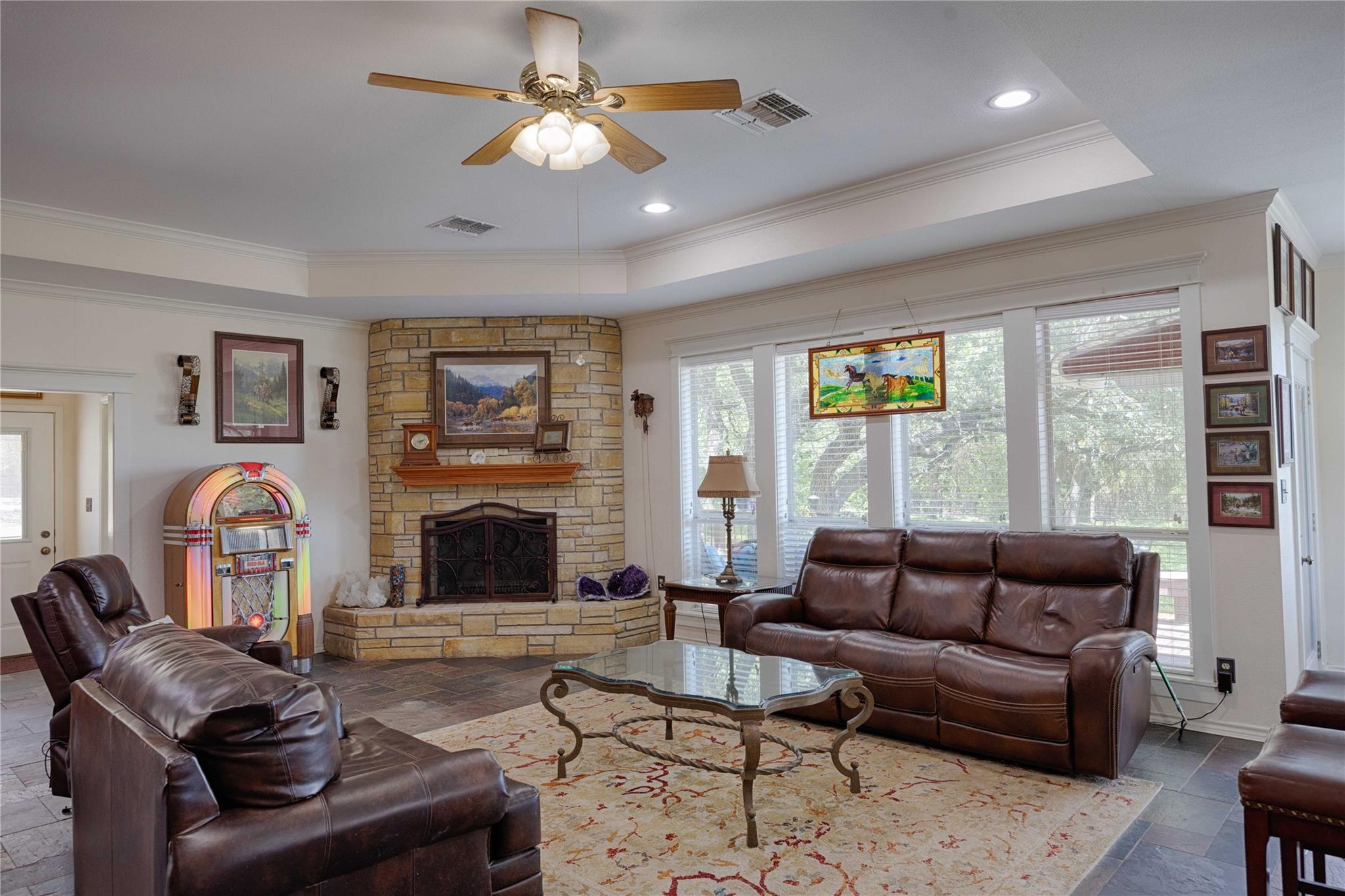 900 Schulze Road Schulenburg TX 78949