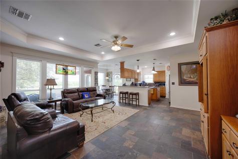 900 Schulze Road Schulenburg TX 78949