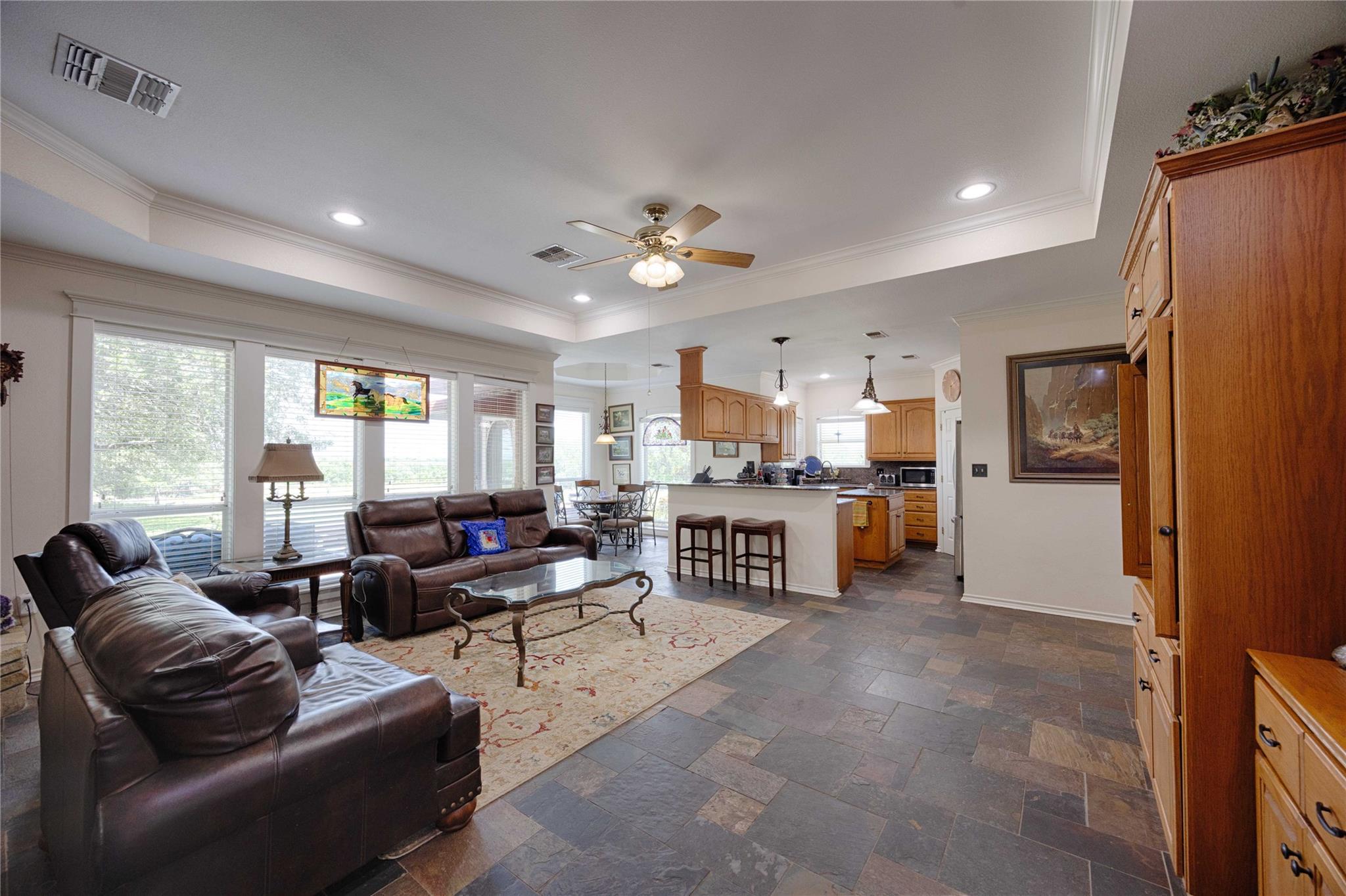 900 Schulze Road Schulenburg TX 78949