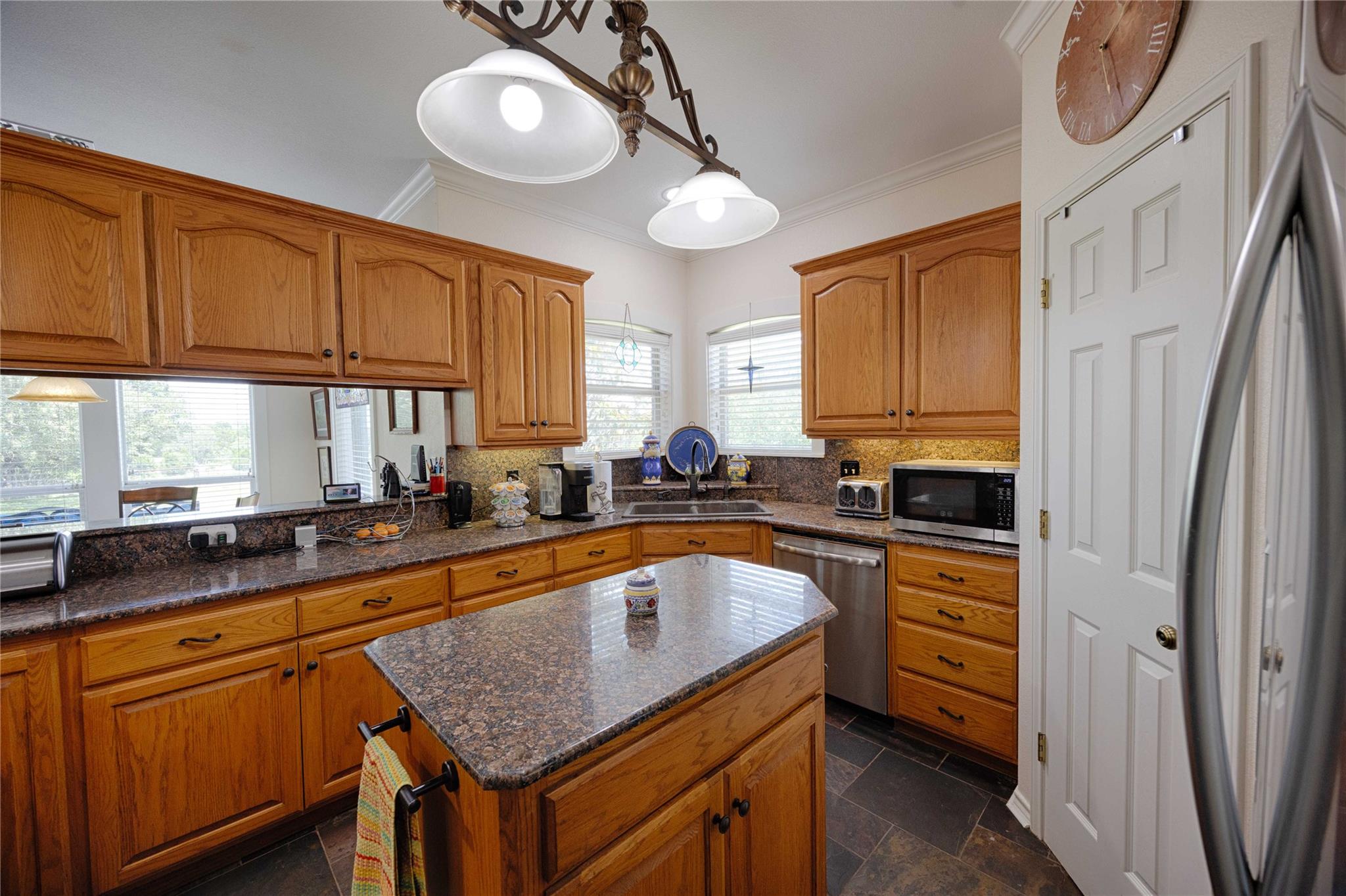 900 Schulze Road Schulenburg TX 78949