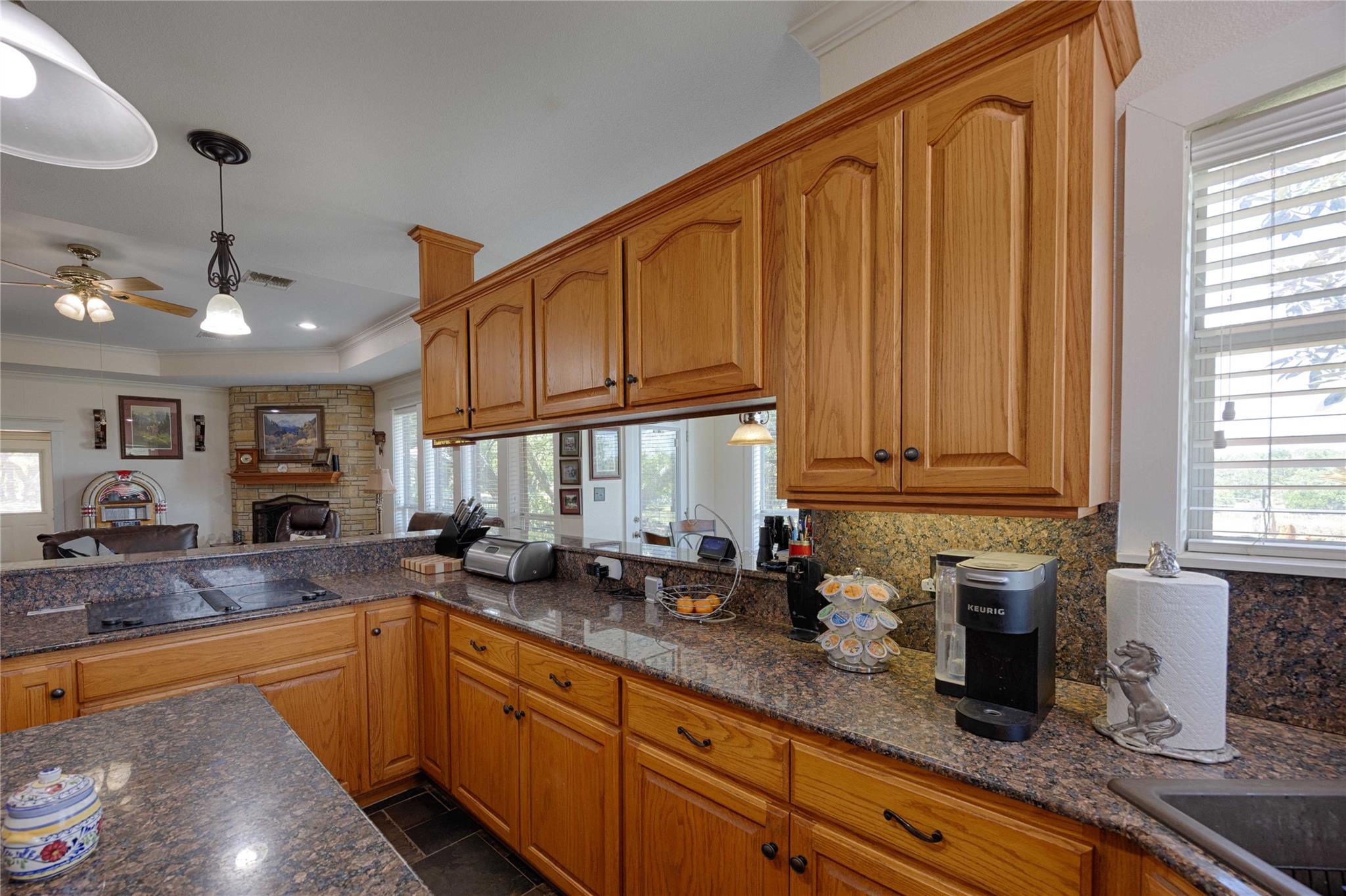 900 Schulze Road Schulenburg TX 78949