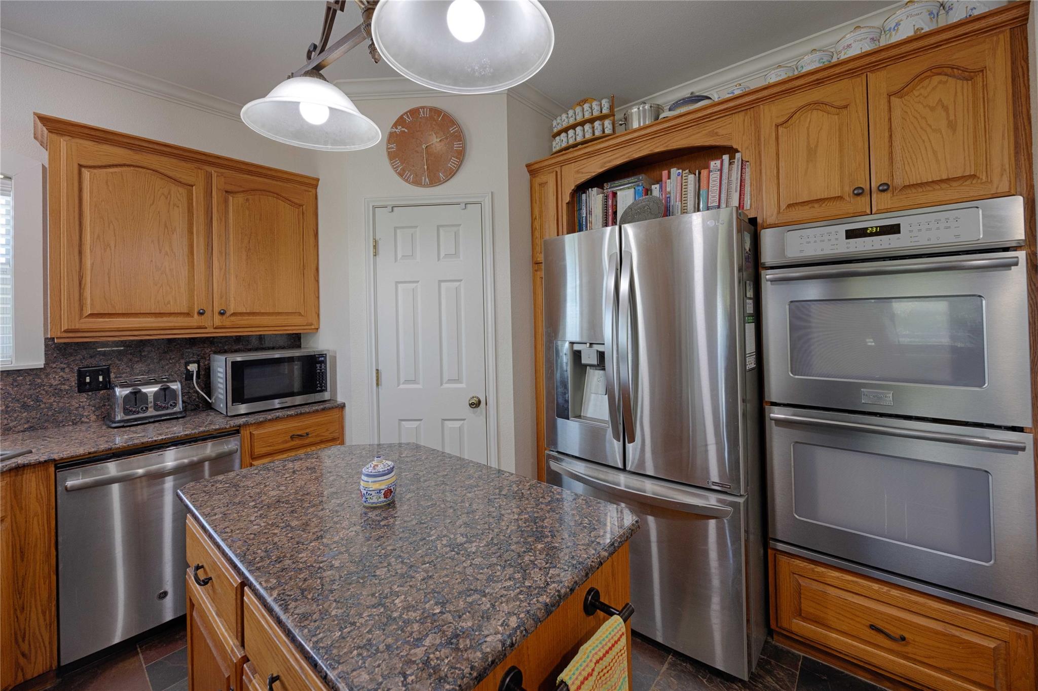 900 Schulze Road Schulenburg TX 78949