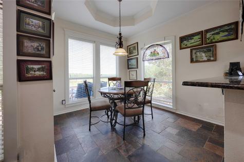 900 Schulze Road Schulenburg TX 78949