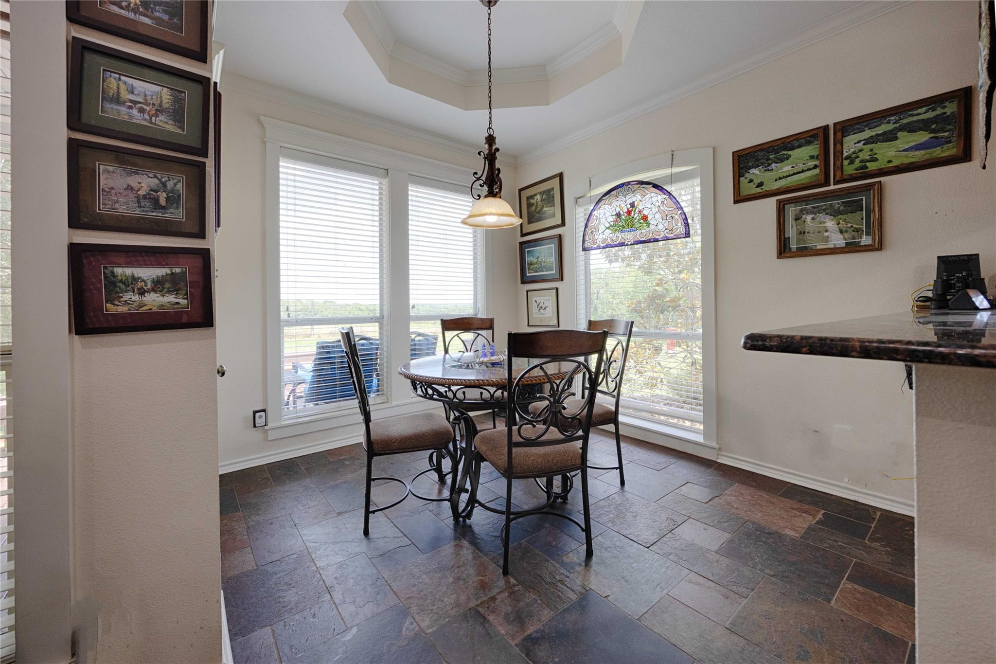 900 Schulze Road Schulenburg TX 78949