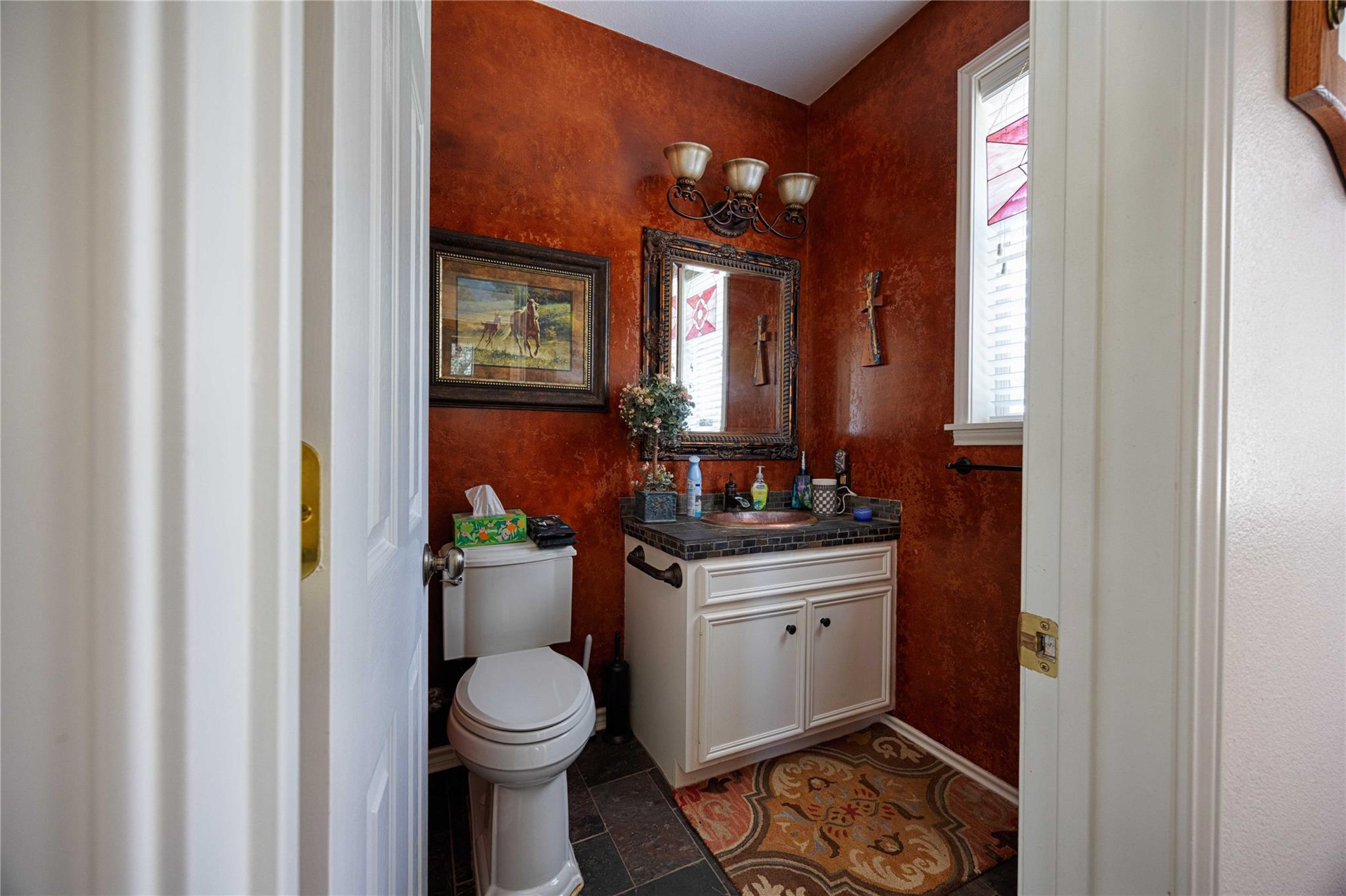 900 Schulze Road Schulenburg TX 78949