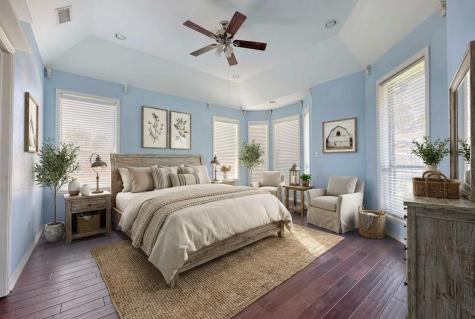 900 Schulze Road Schulenburg TX 78949