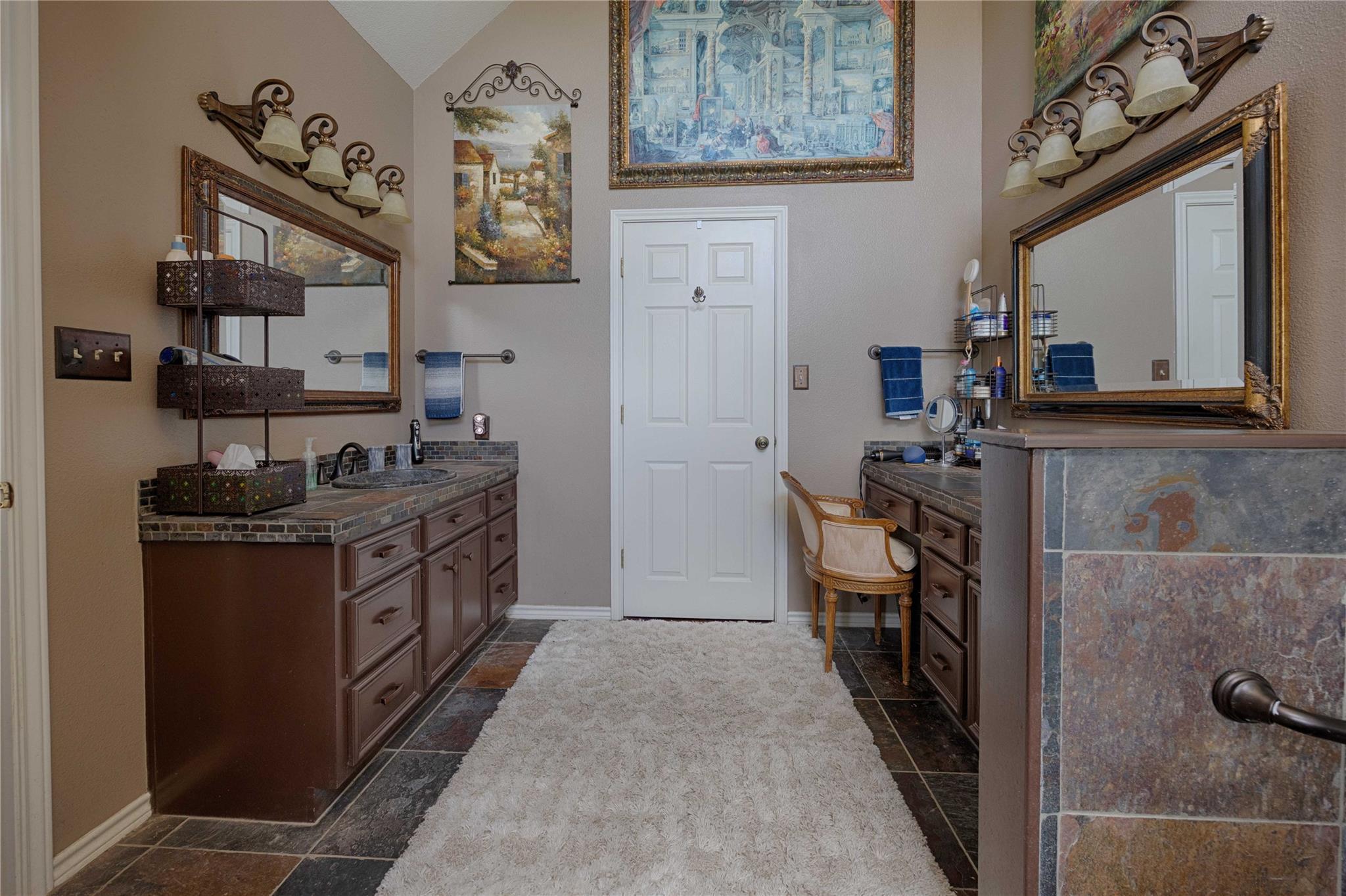 900 Schulze Road Schulenburg TX 78949