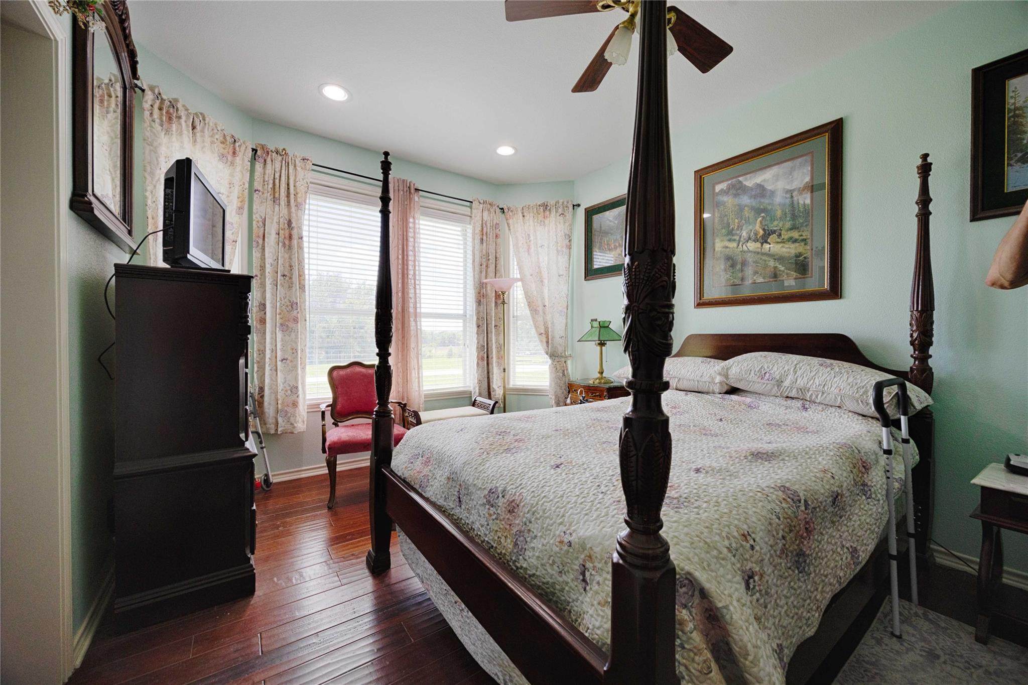 900 Schulze Road Schulenburg TX 78949