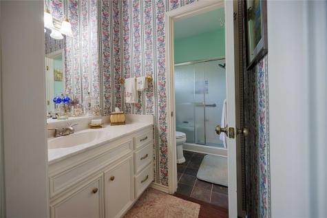 900 Schulze Road Schulenburg TX 78949