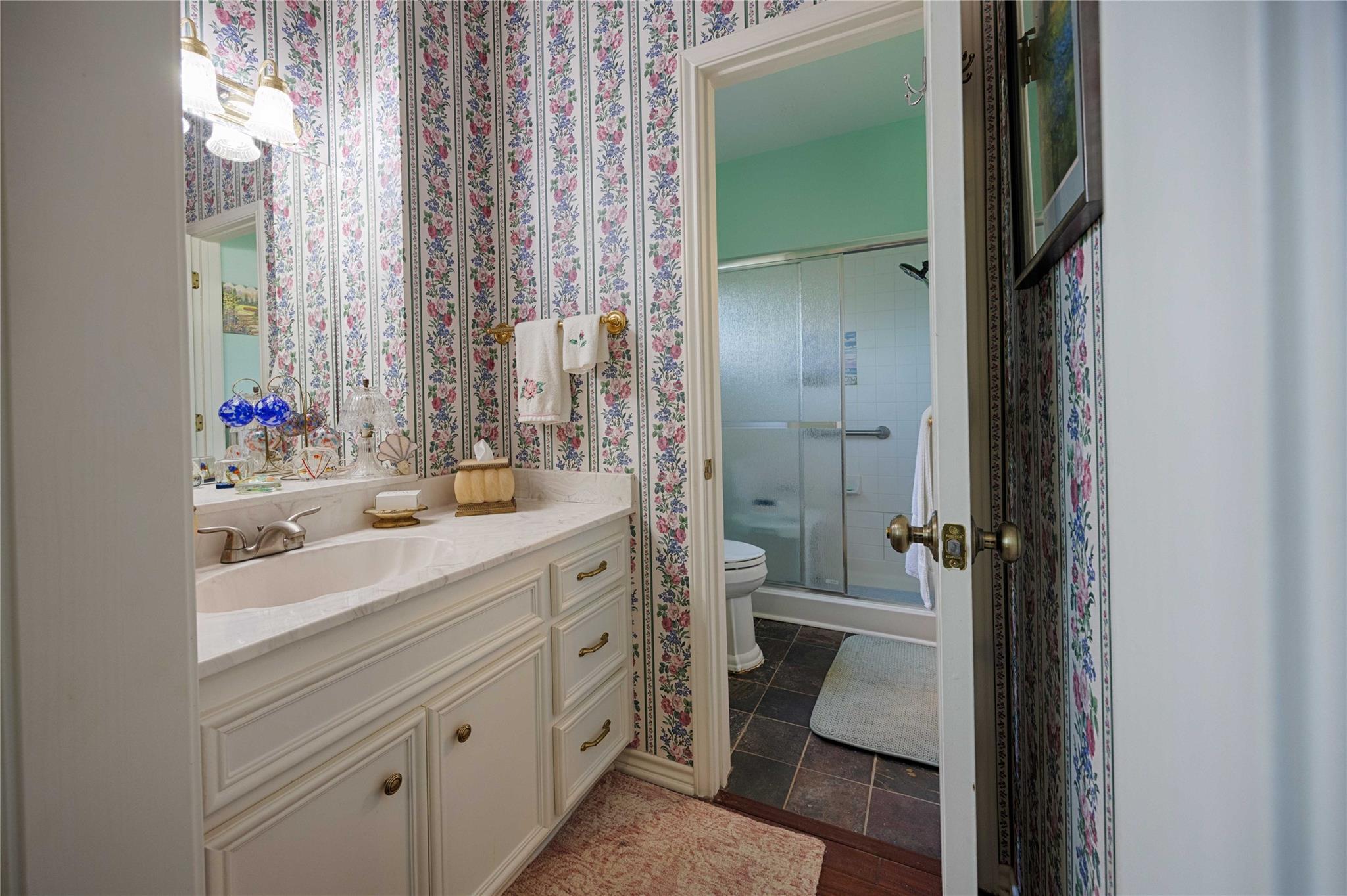 900 Schulze Road Schulenburg TX 78949