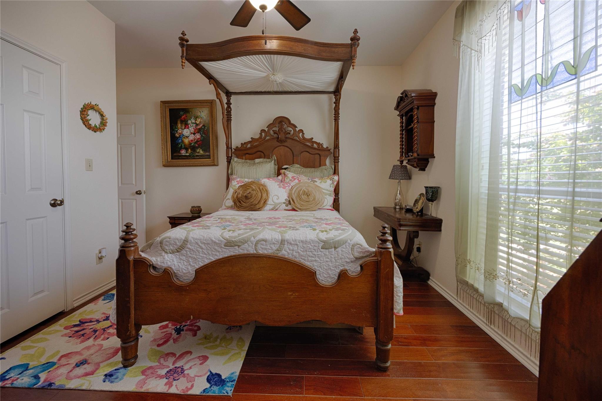 900 Schulze Road Schulenburg TX 78949