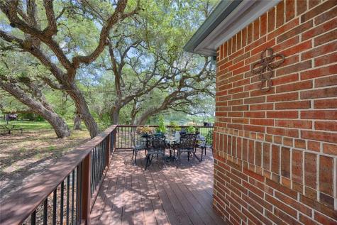 900 Schulze Road Schulenburg TX 78949