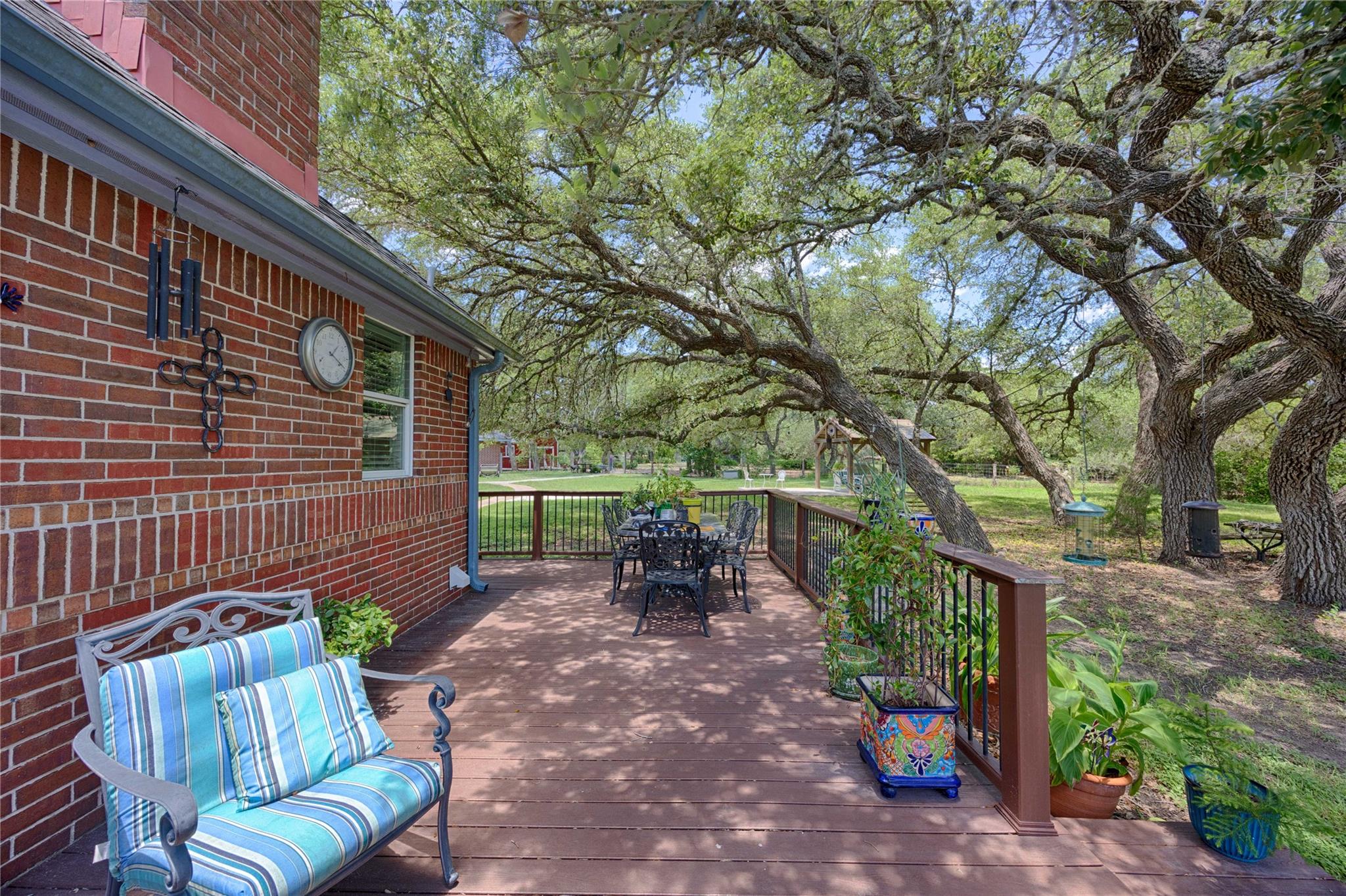 900 Schulze Road Schulenburg TX 78949