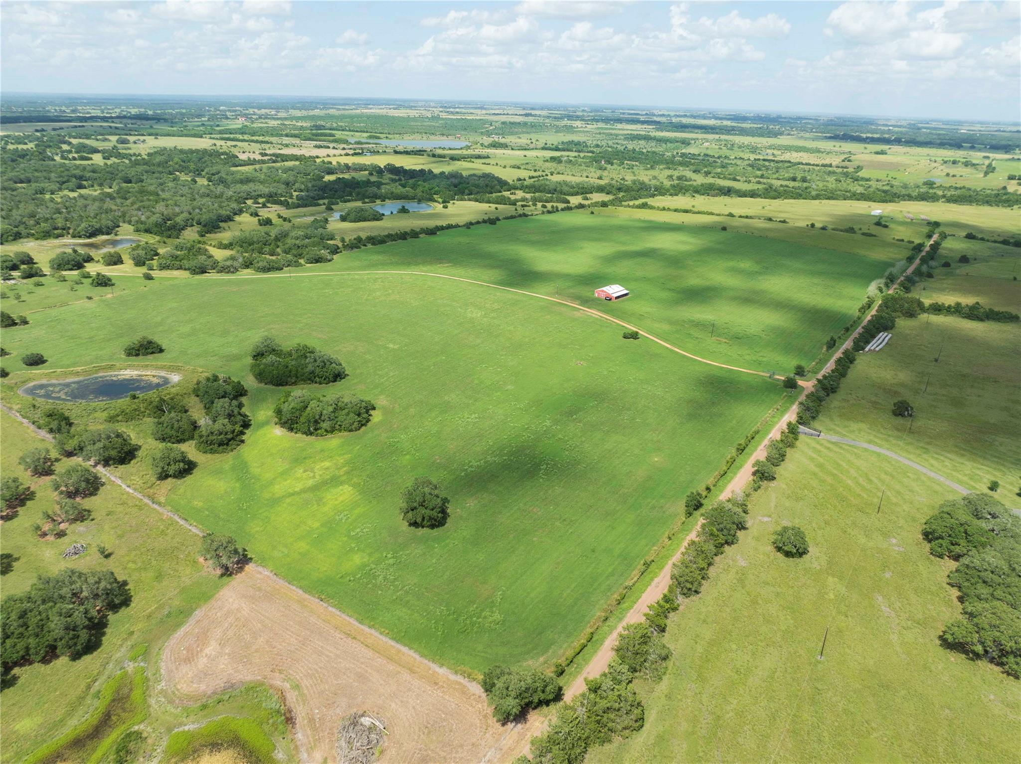 900 Schulze Road Schulenburg TX 78949