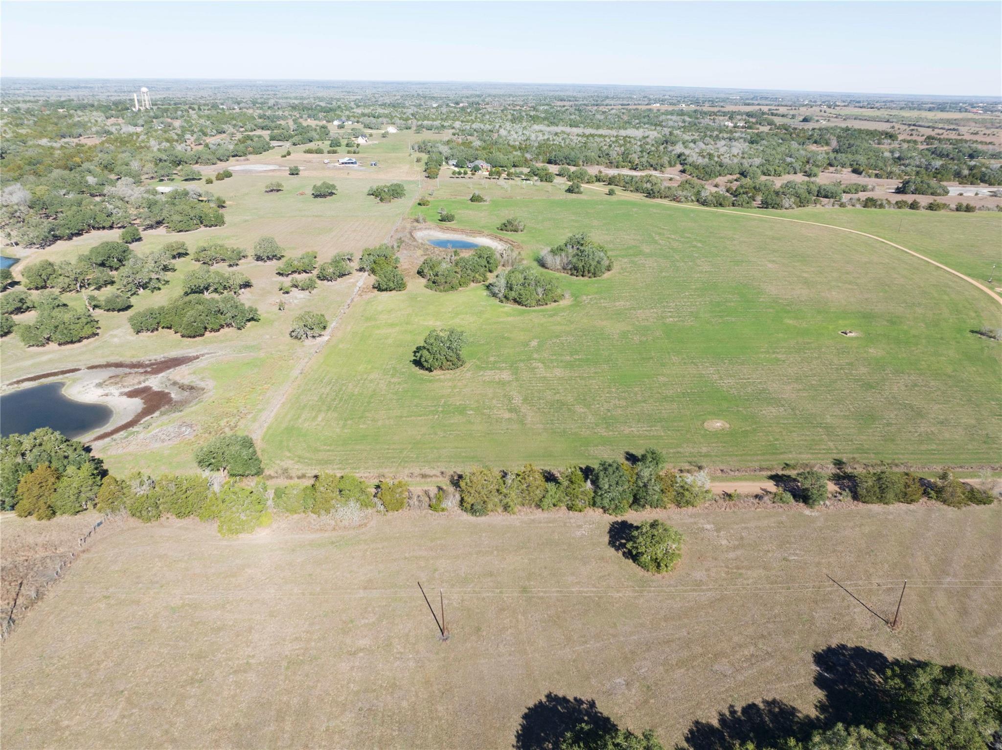 900 Schulze Road Schulenburg TX 78949