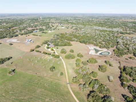 900 Schulze Road Schulenburg TX 78949