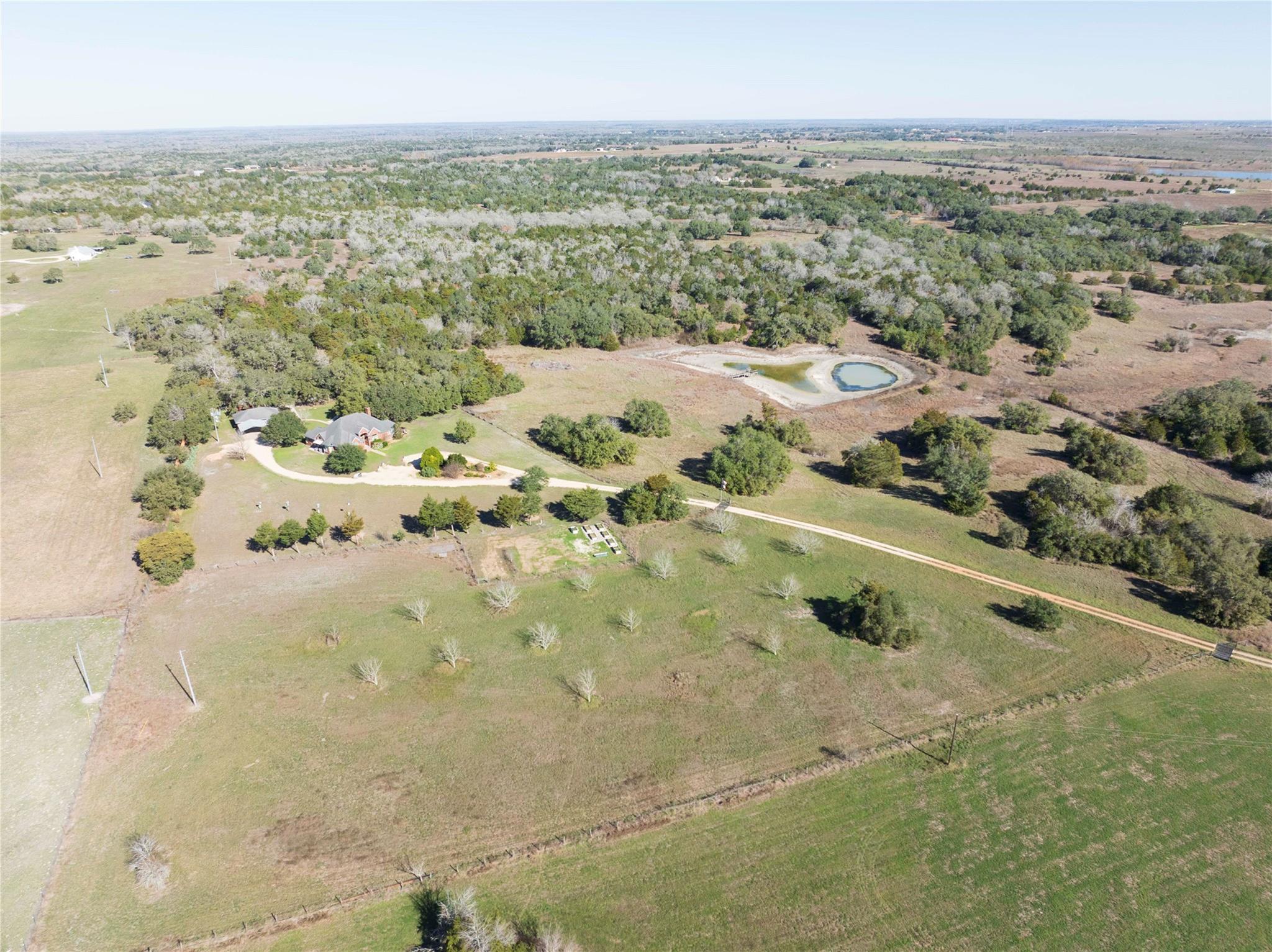 900 Schulze Road Schulenburg TX 78949